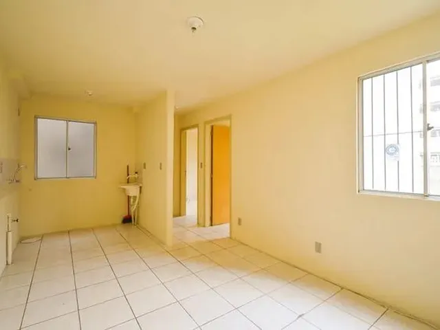 Imagem: Apartamento 2 Quartos para Aluguel Pelotas