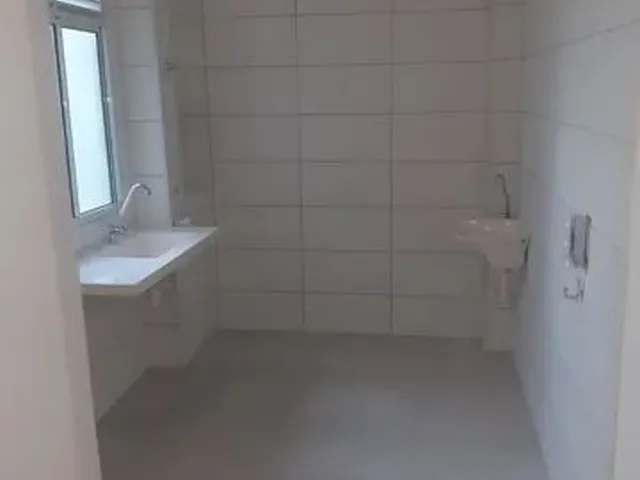 Imagem 8: Apartamento no Marivan com 2 Quartos