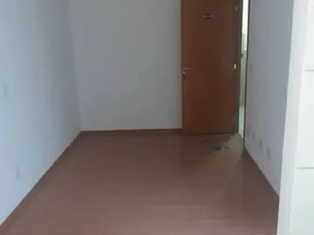 Imagem 6: Apartamento no Marivan com 2 Quartos