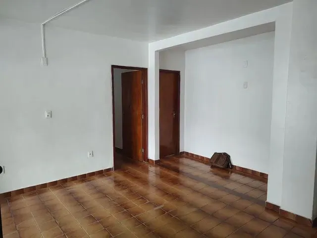 Imagem 4: Alugo Ou Vendo Excelente Casa no Japiim I