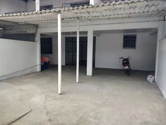 Imagem 6: Alugo Ou Vendo Excelente Casa no Japiim I