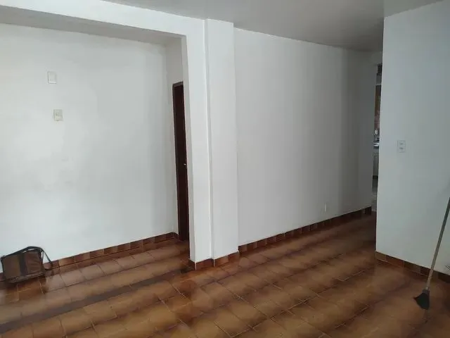 Imagem 2: Alugo Ou Vendo Excelente Casa no Japiim I