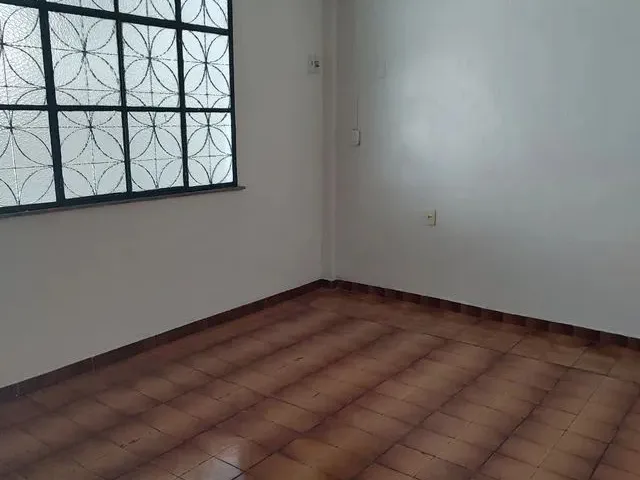 Imagem 5: Alugo Ou Vendo Excelente Casa no Japiim I