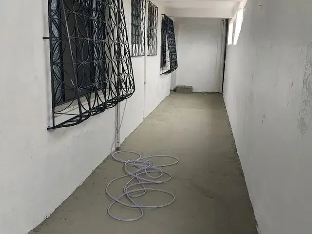 Imagem 3: Alugo Ou Vendo Excelente Casa no Japiim I