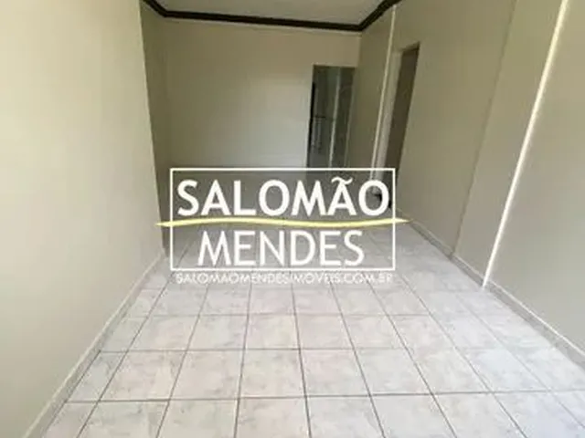 Imagem: Apartamento 78M² 1 Suíte 1 Vaga