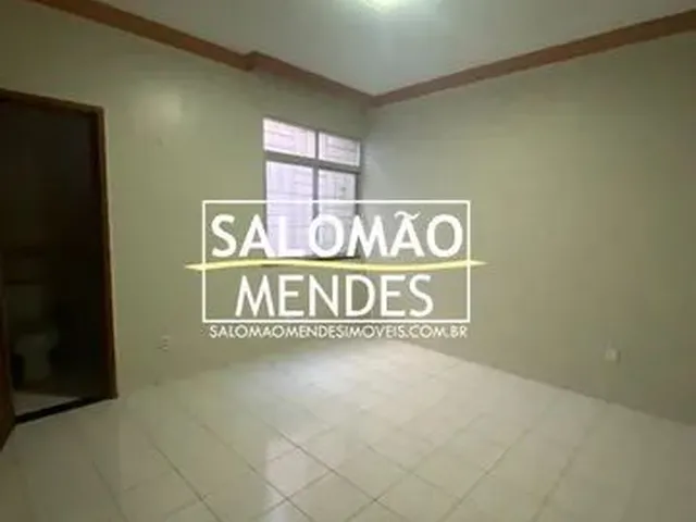 Imagem 7: Apartamento 78M² 1 Suíte 1 Vaga