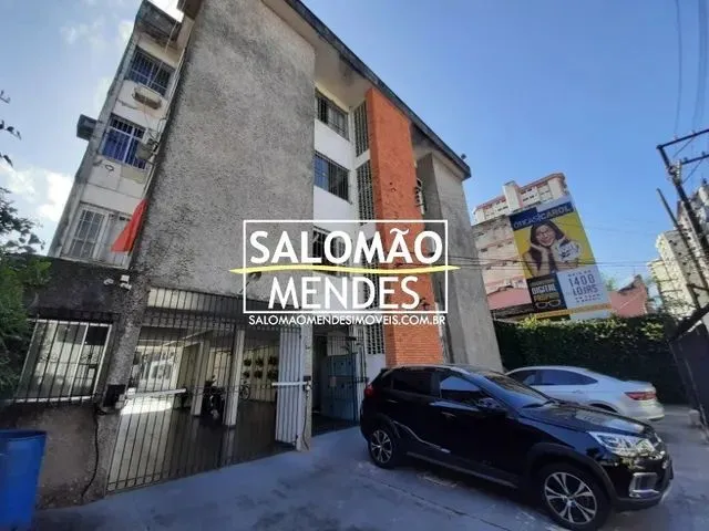 Imagem 8: Apartamento 78M² 1 Suíte 1 Vaga