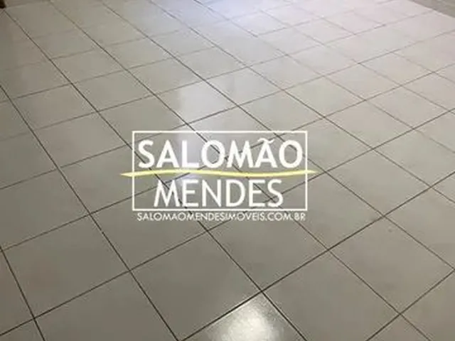 Imagem 10: Apartamento 78M² 1 Suíte 1 Vaga