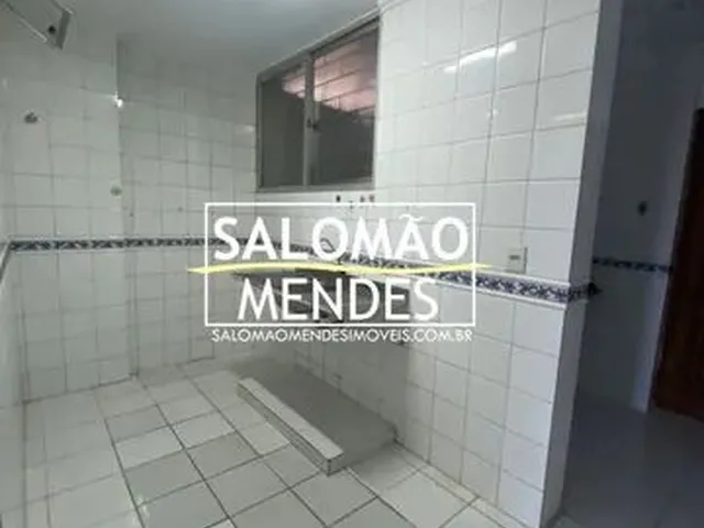 Imagem 5: Apartamento 78M² 1 Suíte 1 Vaga