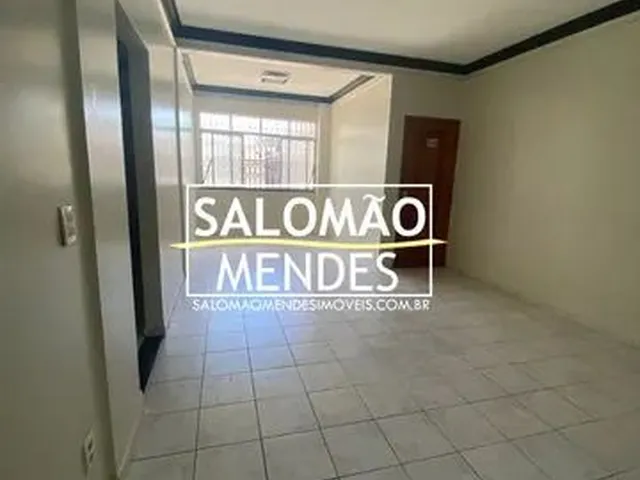 Imagem 12: Apartamento 78M² 1 Suíte 1 Vaga