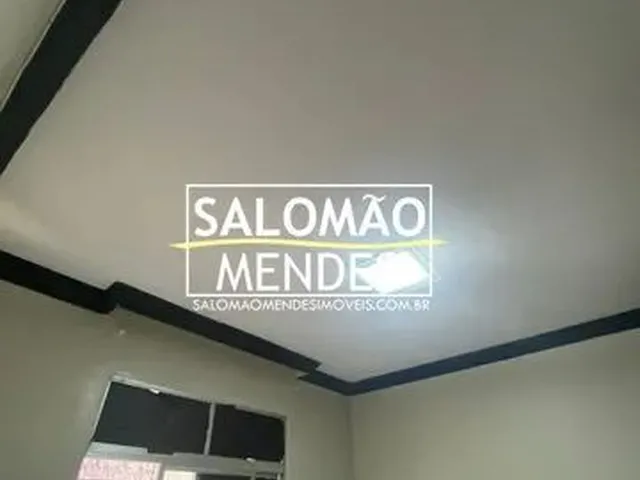 Imagem 4: Apartamento 78M² 1 Suíte 1 Vaga