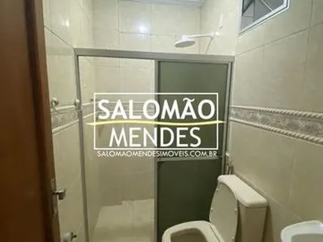 Imagem 11: Apartamento 78M² 1 Suíte 1 Vaga