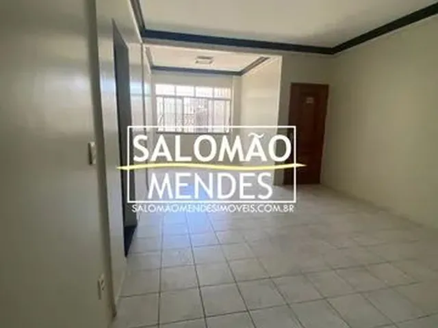 Imagem 2: Apartamento 78M² 1 Suíte 1 Vaga