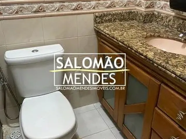Imagem 9: Apartamento 78M² 1 Suíte 1 Vaga