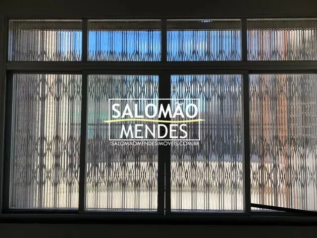 Imagem 6: Apartamento 78M² 1 Suíte 1 Vaga
