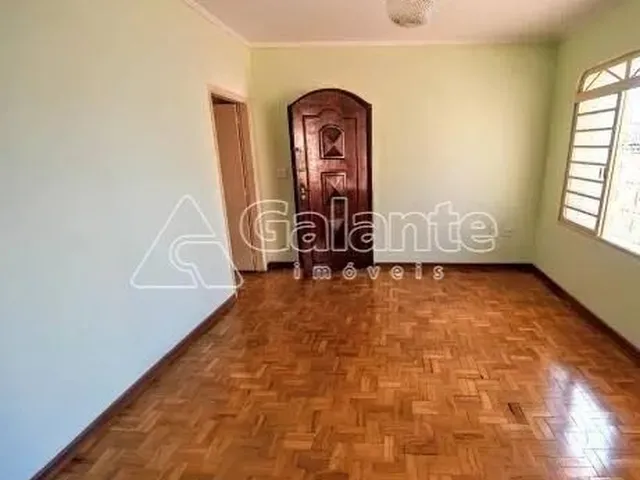 Imagem 14: Casa - São Bernardo - Campinas