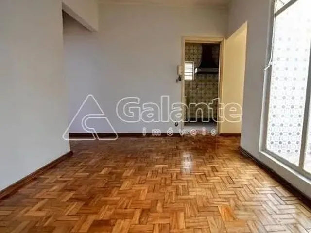 Imagem 11: Casa - São Bernardo - Campinas