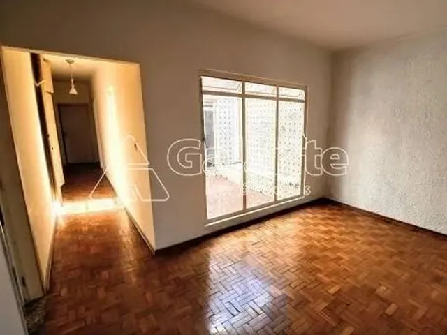 Imagem 6: Casa - São Bernardo - Campinas