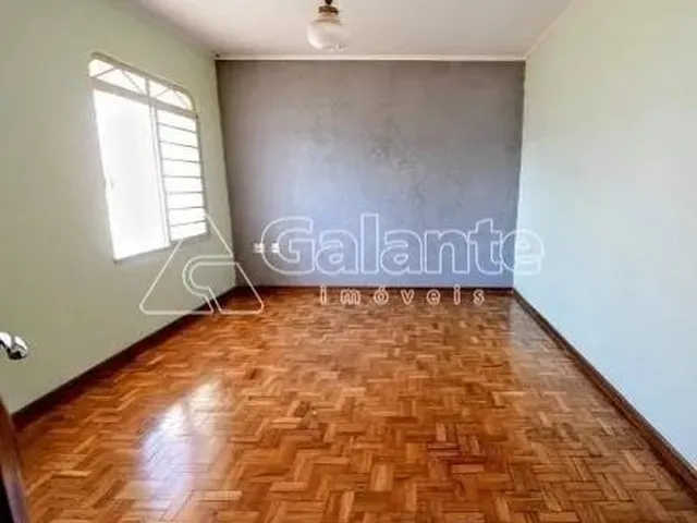Imagem 9: Casa - São Bernardo - Campinas