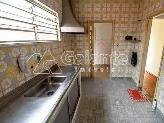 Imagem 4: Casa - São Bernardo - Campinas