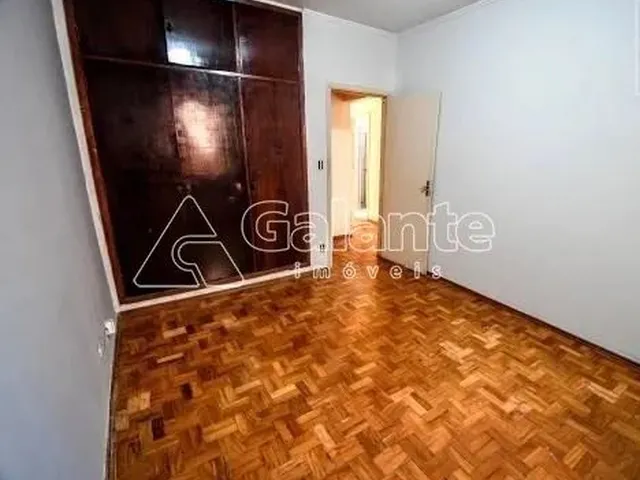 Imagem 16: Casa - São Bernardo - Campinas