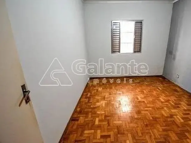 Imagem 15: Casa - São Bernardo - Campinas