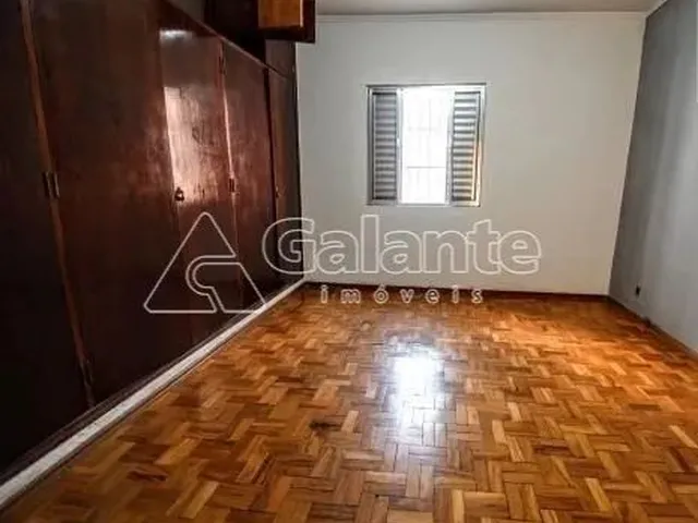 Imagem 7: Casa - São Bernardo - Campinas