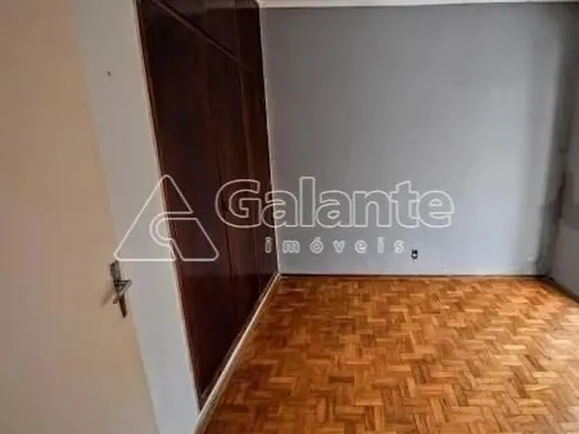 Imagem 8: Casa - São Bernardo - Campinas