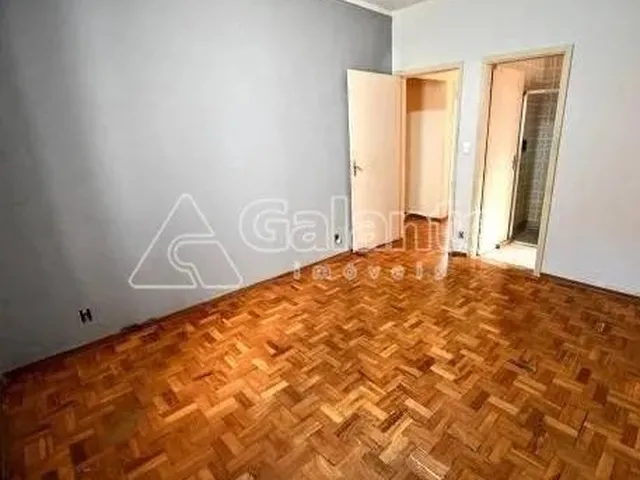 Imagem 5: Casa - São Bernardo - Campinas