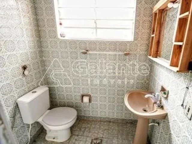 Imagem 3: Casa - São Bernardo - Campinas