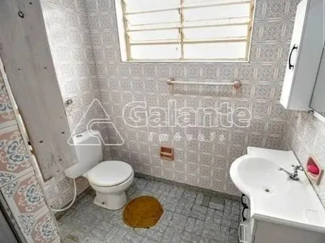 Imagem 10: Casa - São Bernardo - Campinas