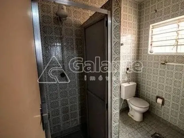 Imagem 12: Casa - São Bernardo - Campinas