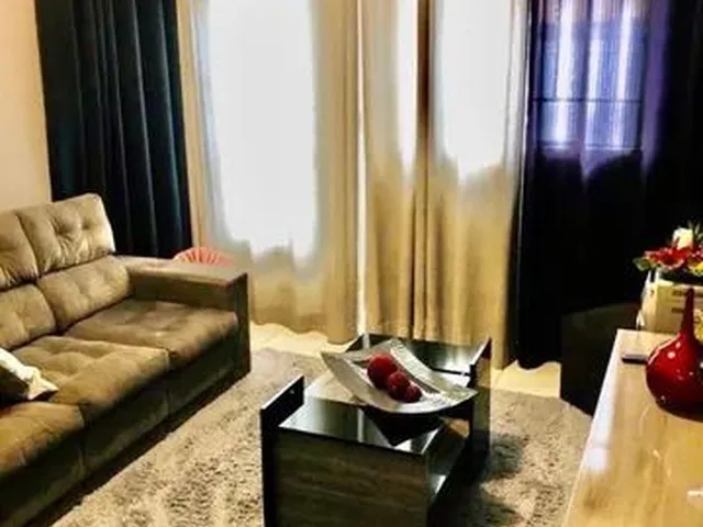Imagem: Excelente Casa para Alugar