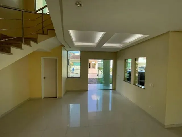 Imagem 7: Residencial Tapajós, com Piscina