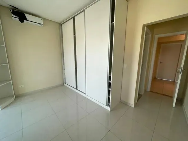 Imagem 14: Residencial Tapajós, com Piscina
