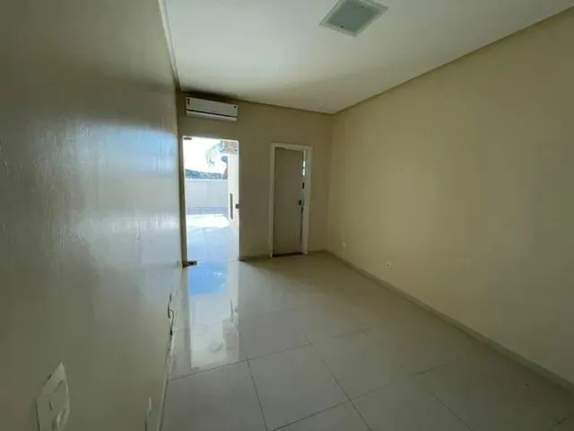 Imagem 10: Residencial Tapajós, com Piscina