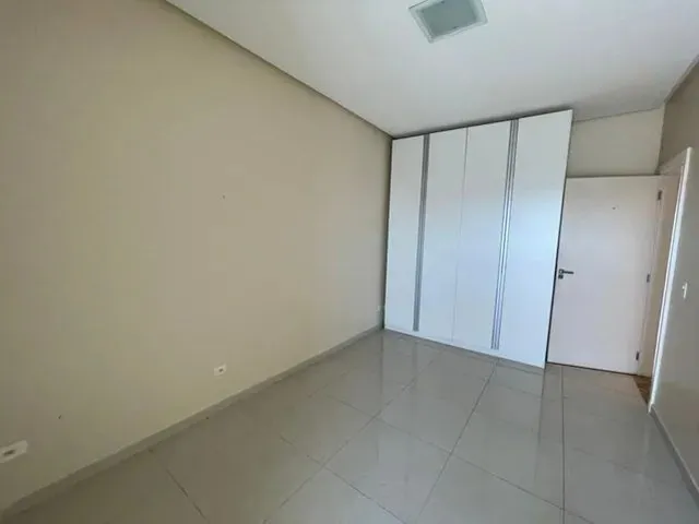 Imagem 3: Residencial Tapajós, com Piscina
