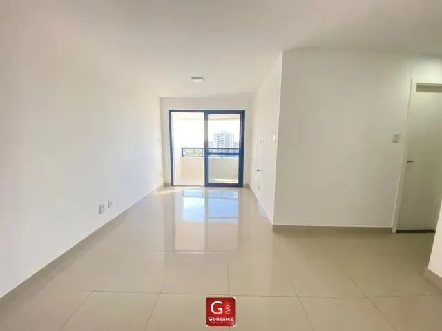 Imagem 14: Apto com 84M² no Cond Edgar Menezes para Locação
