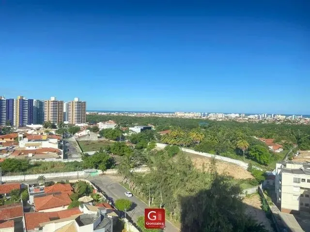 Imagem 15: Apto com 84M² no Cond Edgar Menezes para Locação