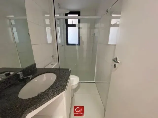 Imagem 5: Apto com 84M² no Cond Edgar Menezes para Locação