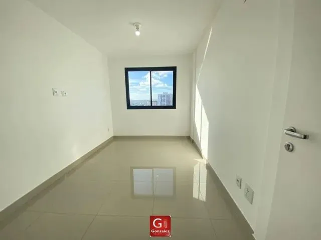 Imagem 8: Apto com 84M² no Cond Edgar Menezes para Locação