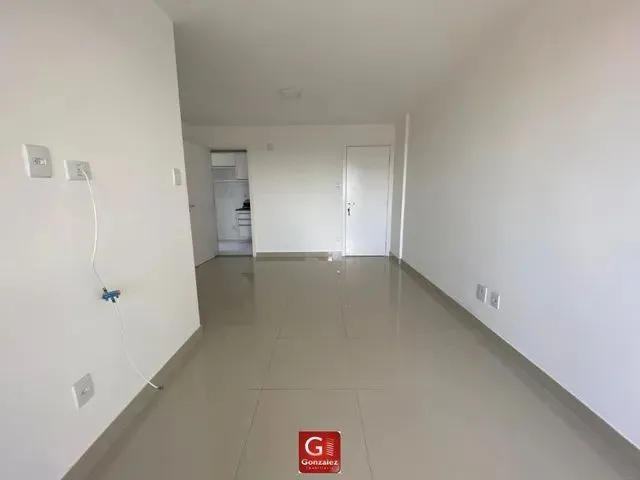 Imagem 6: Apto com 84M² no Cond Edgar Menezes para Locação