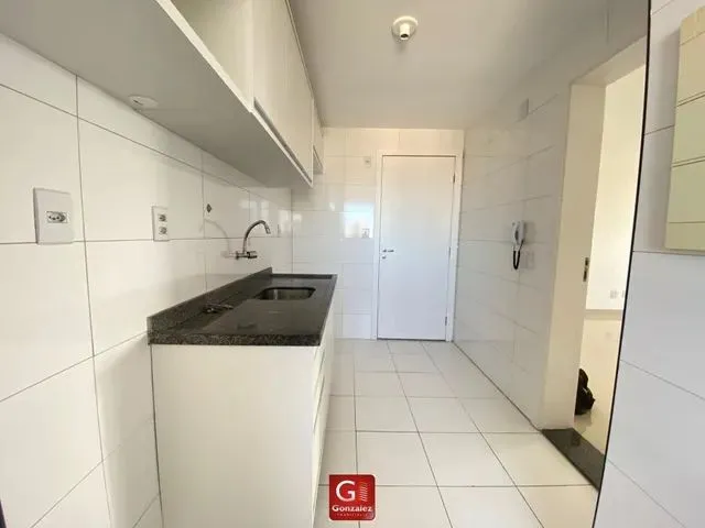 Imagem 9: Apto com 84M² no Cond Edgar Menezes para Locação