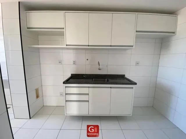 Imagem 12: Apto com 84M² no Cond Edgar Menezes para Locação