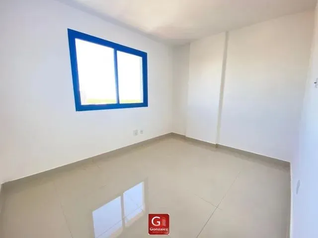 Imagem 10: Apto com 84M² no Cond Edgar Menezes para Locação