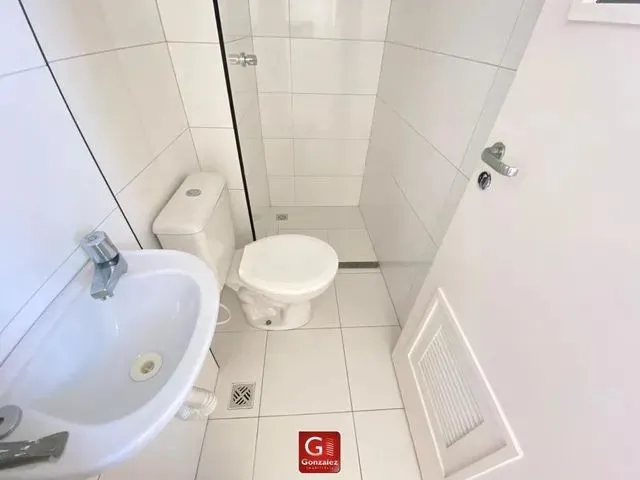 Imagem 16: Apto com 84M² no Cond Edgar Menezes para Locação