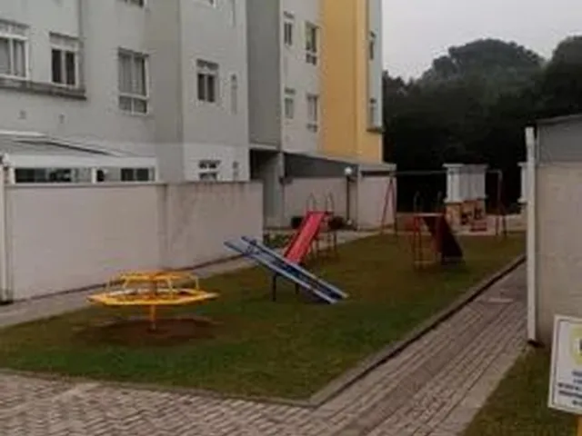 Imagem: Aluga