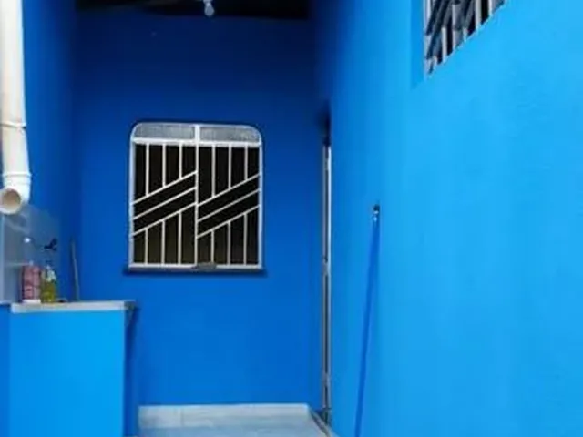 Imagem: Alugo Apartamento no Jardim Primavera