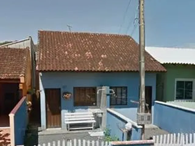 Imagem: Quitinete Praia Enseada Prainha São Francisco