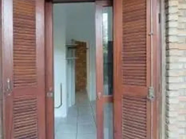 Imagem 8: Apto Campeche na Rua da Capela 300M do Mar